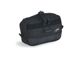 Tac Pouch 4 Horizontal