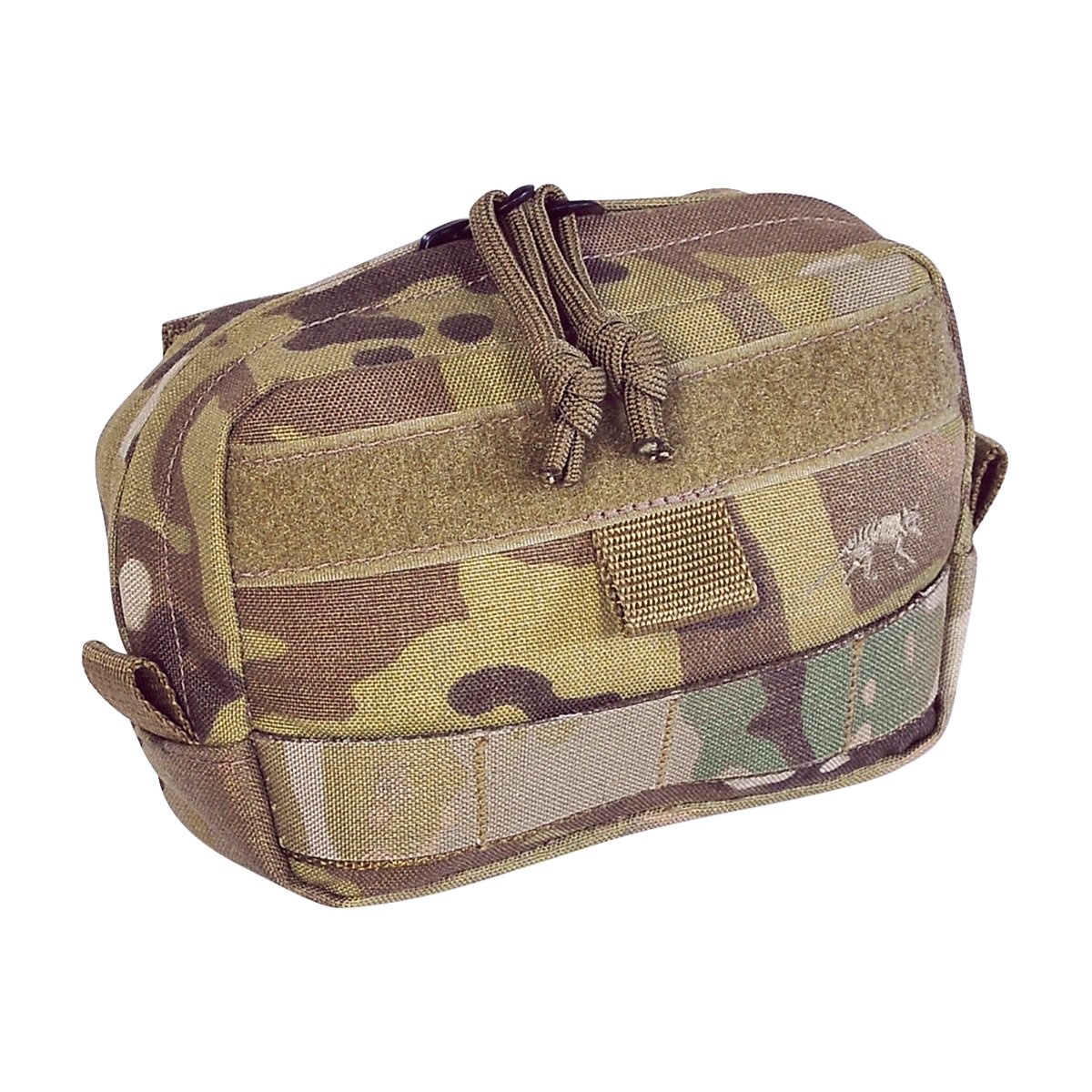 Tac Pouch 4 Horizontal