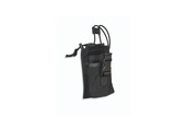 TT Tac Pouch 3 Radio