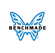 Benchmade