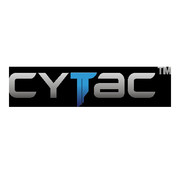 Cytac