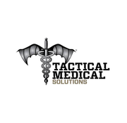 TacMed Solutions