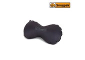 Butterfly Neck Pillow