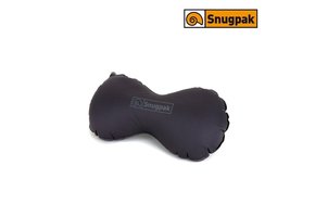 Butterfly Neck Pillow