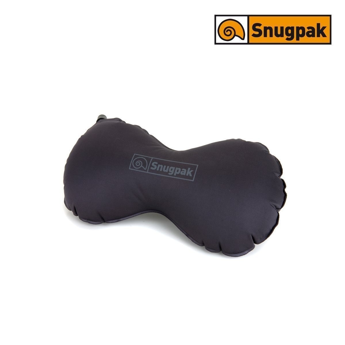 Butterfly Neck Pillow