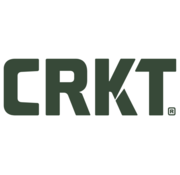 CRKT