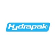 Hydrapak