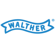 Walther