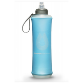 Bottle 750ml Crush Compressible