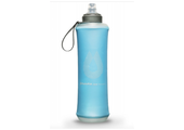 Bottle 750ml Crush Compressible