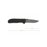 Drifter Folder