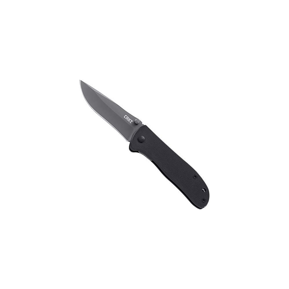 Drifter Folder
