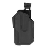 Omnivore Multifit Holster Streamlight TLR1/2