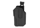 Omnivore Multifit Holster Streamlight TLR1/2