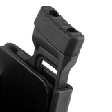Omnivore Multifit Holster Streamlight TLR1/2