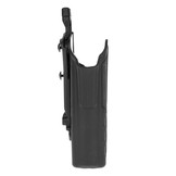 Omnivore Multifit Holster Streamlight TLR1/2