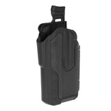 Omnivore Multifit Holster Streamlight TLR1/2