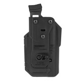 Omnivore Multifit Holster Streamlight TLR1/2