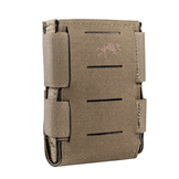 SGL Magazine Pouch MCL LP