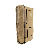 SGL Magazine Pouch MCL LP