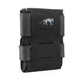 SGL Magazine Pouch MCL LP
