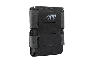 SGL Magazine Pouch MCL LP