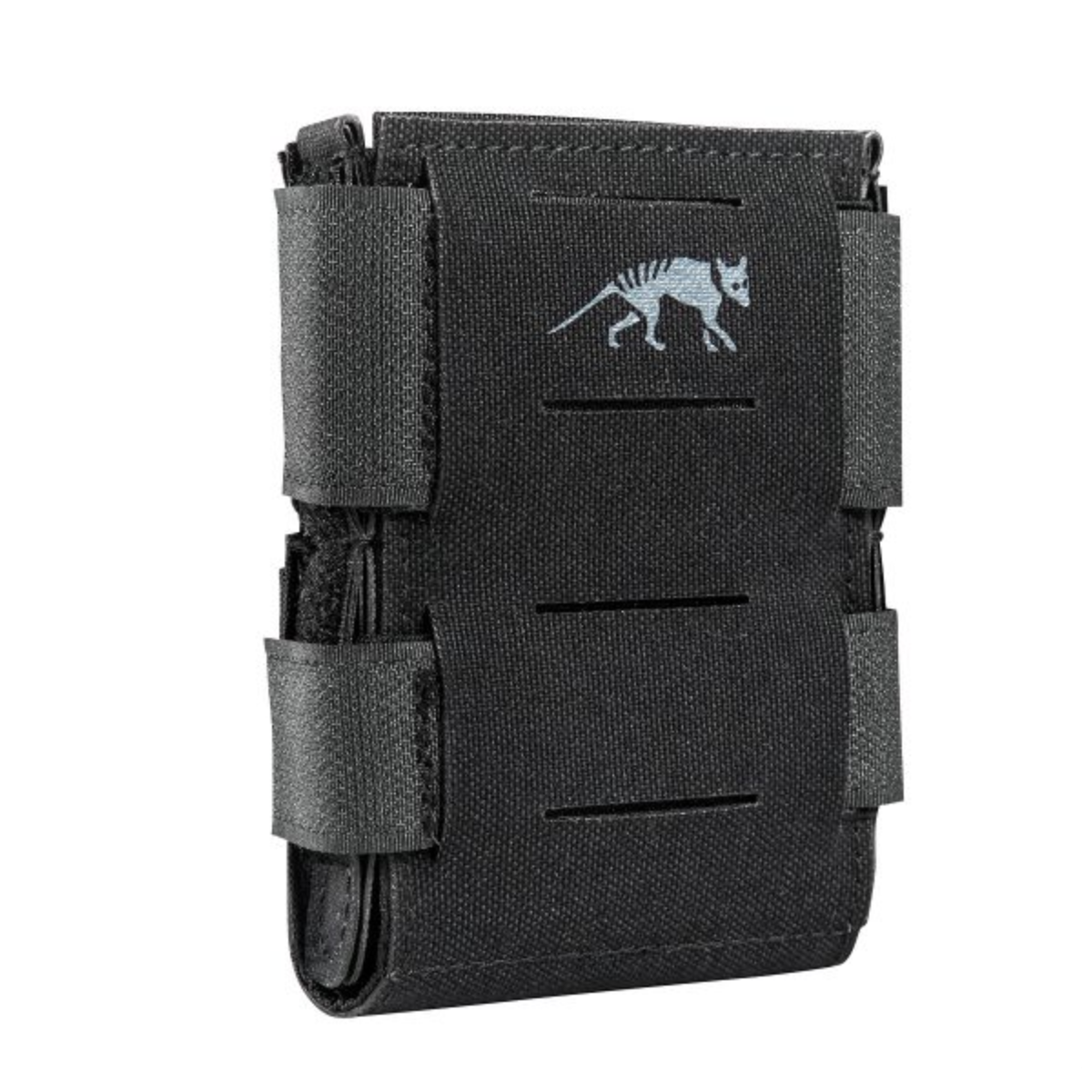 SGL Magazine Pouch MCL LP