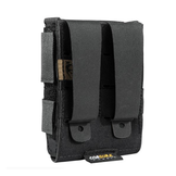 SGL Magazine Pouch MCL LP