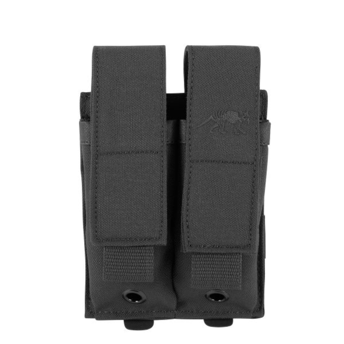 Double Pistol Mag MK II