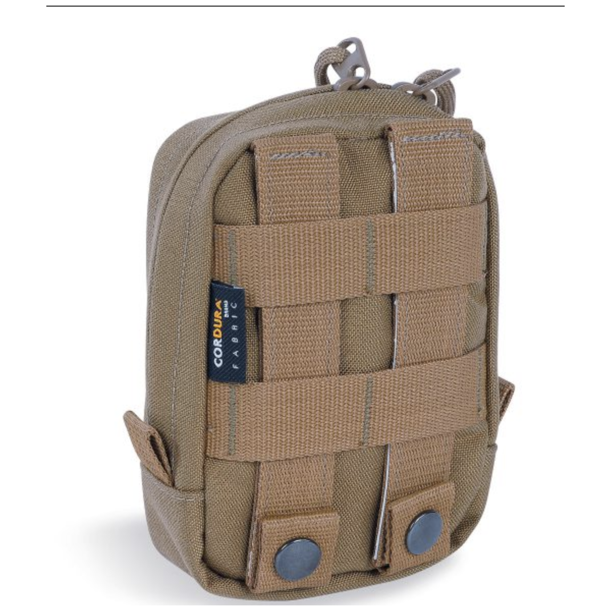 TT Tac Pouch 1 Vertical