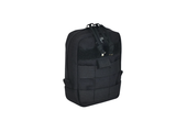 TT Tac Pouch 1 Vertical - Accessory Pocket