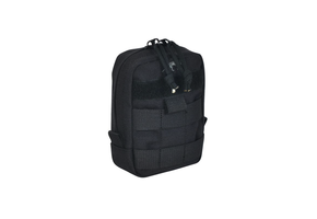 TT Tac Pouch 1 Vertical - Accessory Pocket