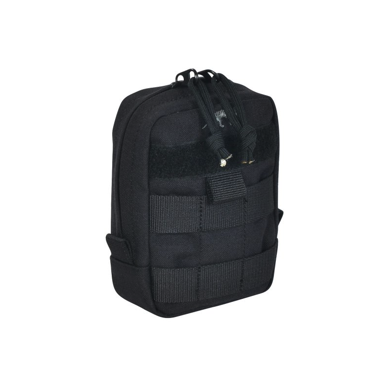 TT Tac Pouch 1 Vertical - Accessory Pocket