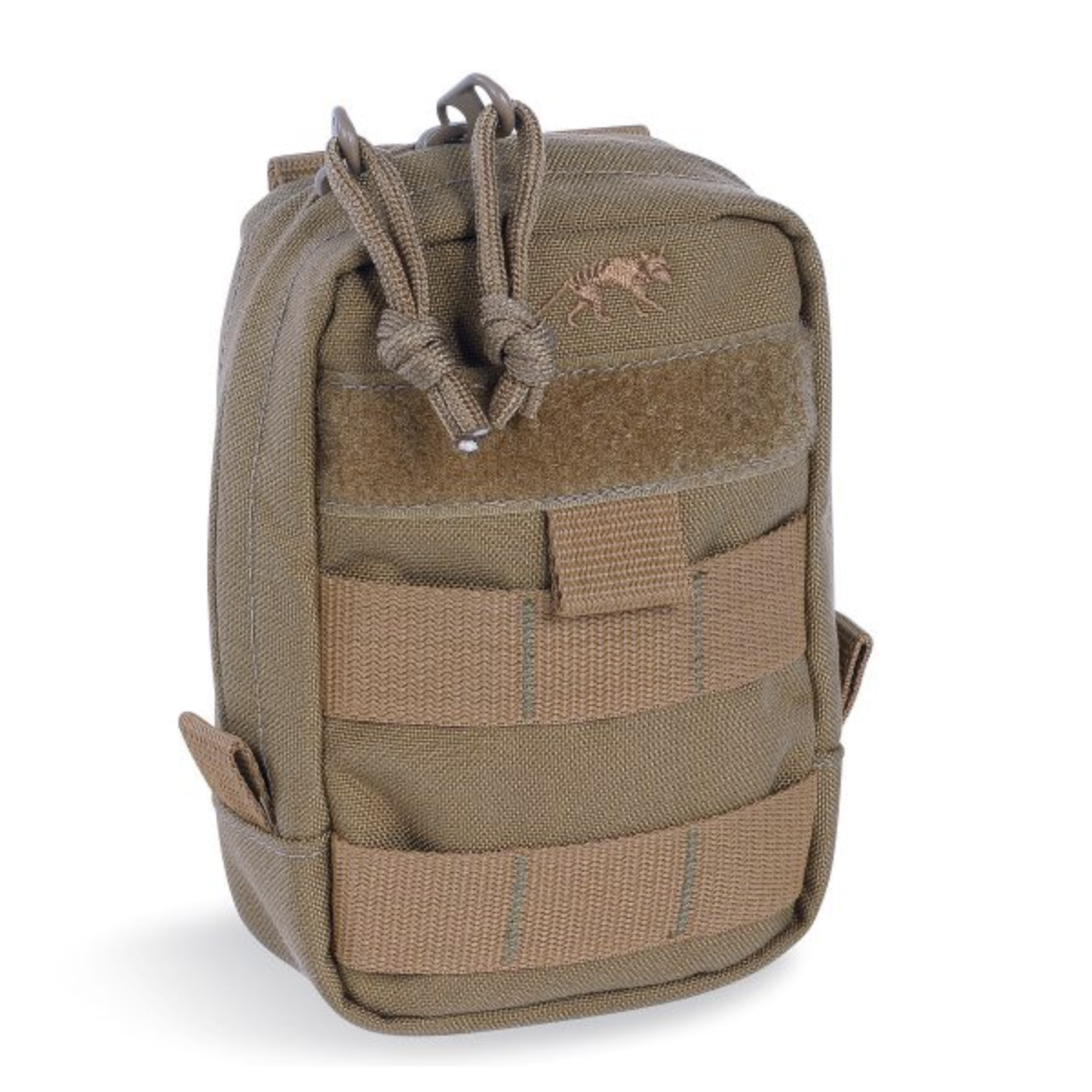 TT Tac Pouch 1 Vertical