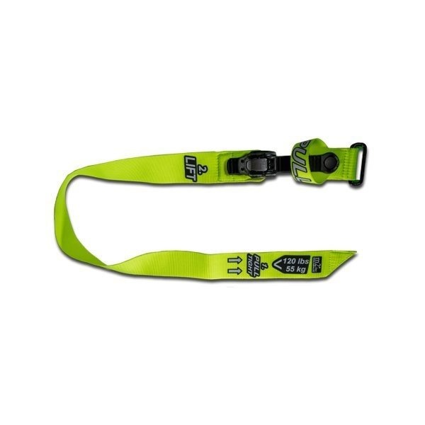 Tourniquet - child M2 Yellow
