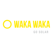 Waka Waka
