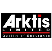 Arktis