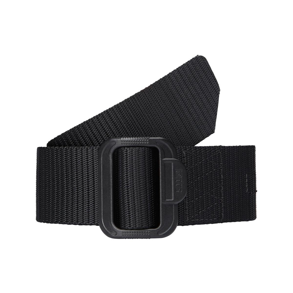 TDU Belt 1.75