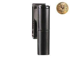 Federal Scabbard, 21''