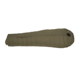 Defence 4 - 3-Season Sleeping Bag (Olive)