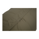 Defence 4 - 3-Season Sleeping Bag (Olive)