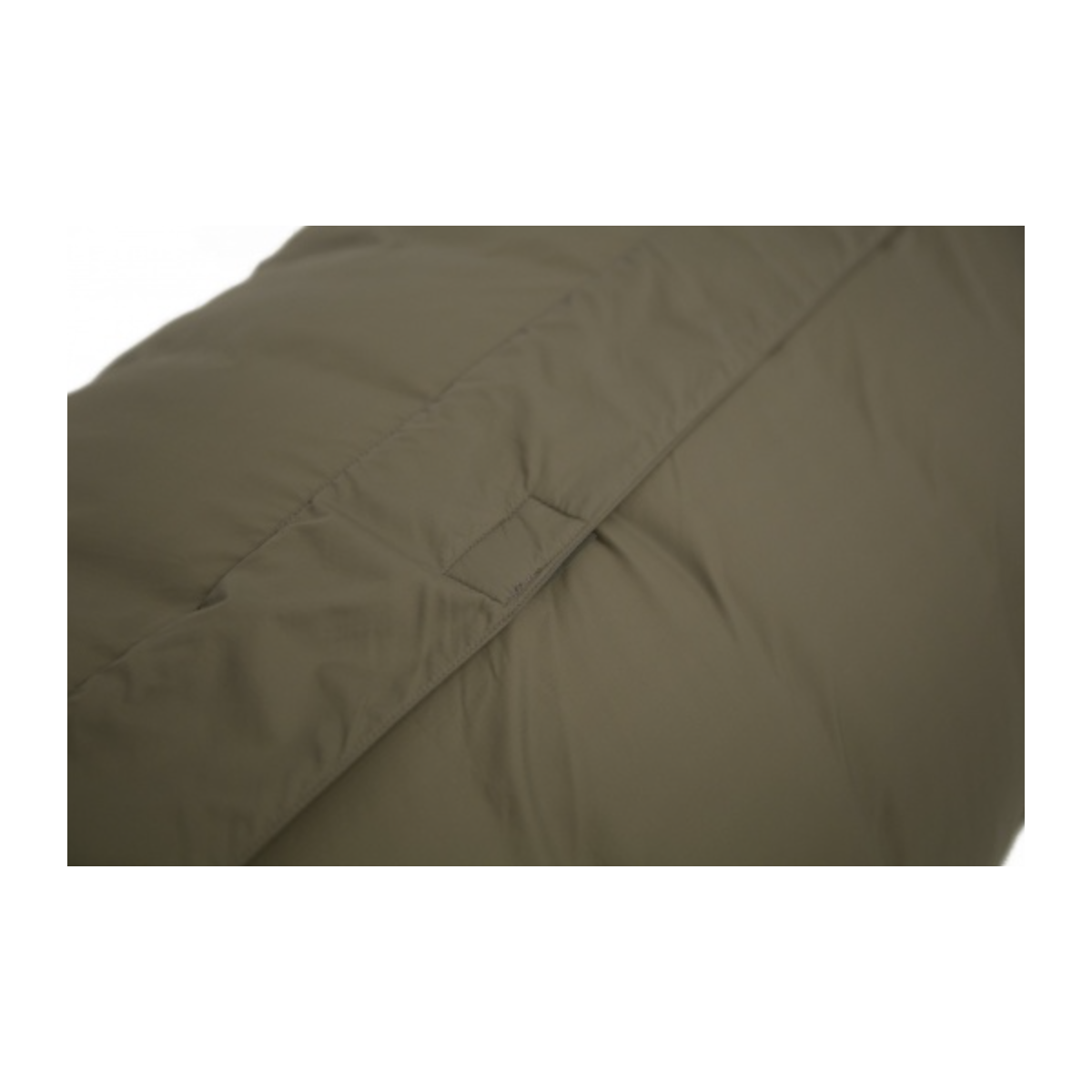 Defence 4 - 3-season Sleeping Bag