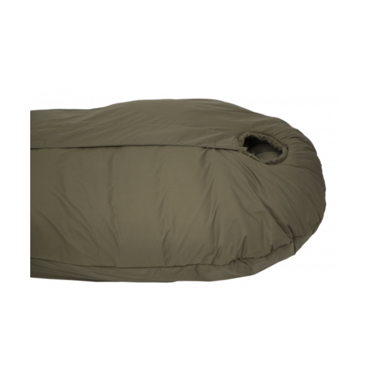 Defence 4 - 3-season Sleeping Bag