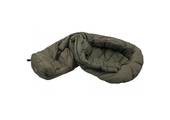 Defence 4 - 3-Season Sleeping Bag (Olive)