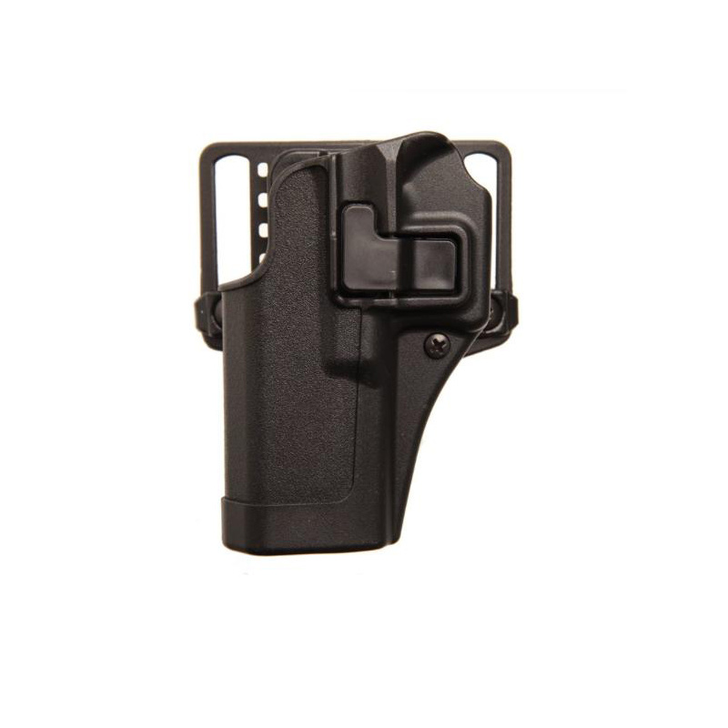 Serpa CQC Concealment Holster