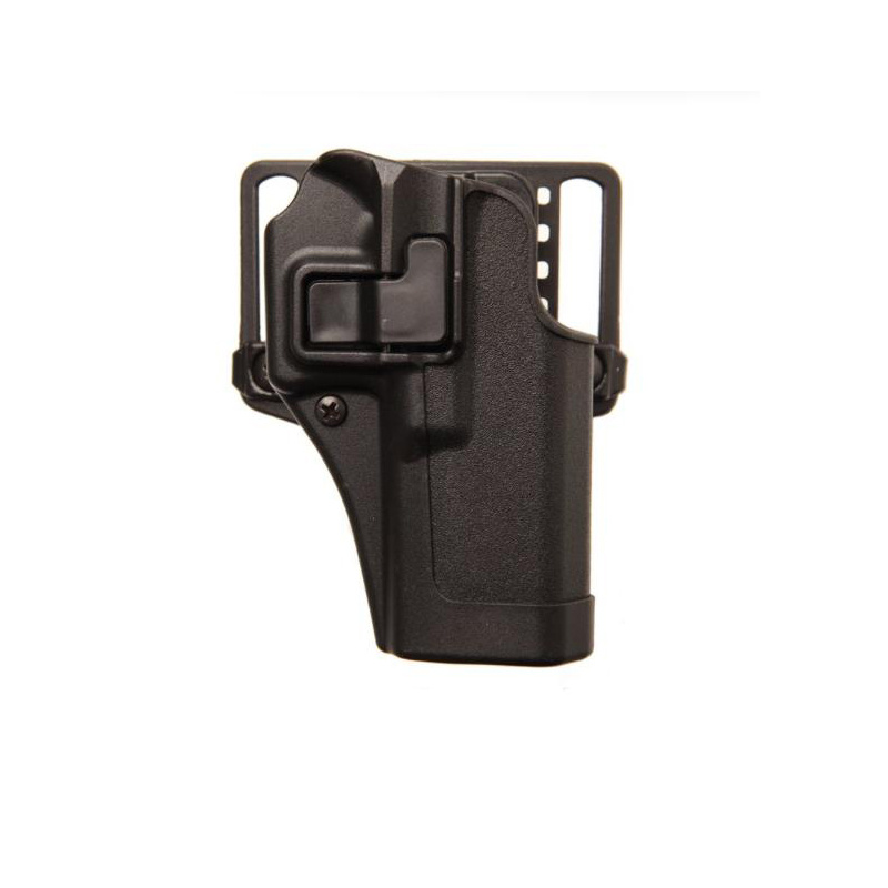 Serpa CQC Concealment Holster