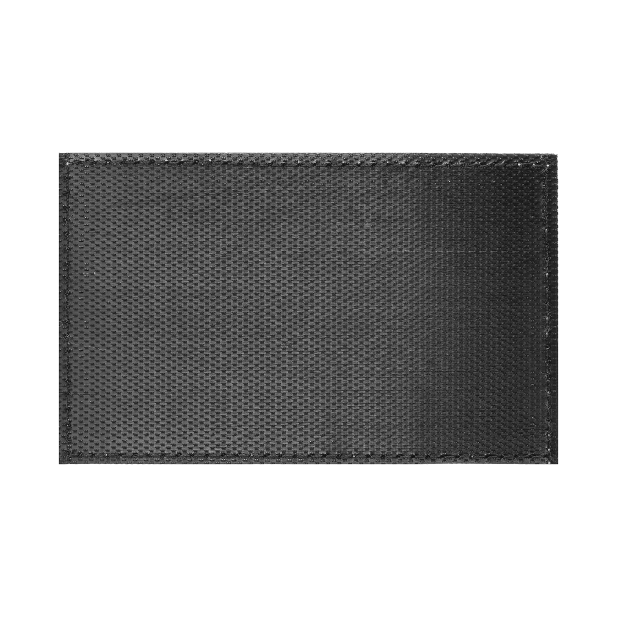 Belgium Flag Patch RAL