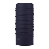 Coolnet UV (Solid Night Blue)