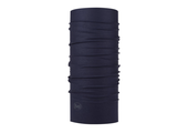 Coolnet UV (Solid Night Blue)