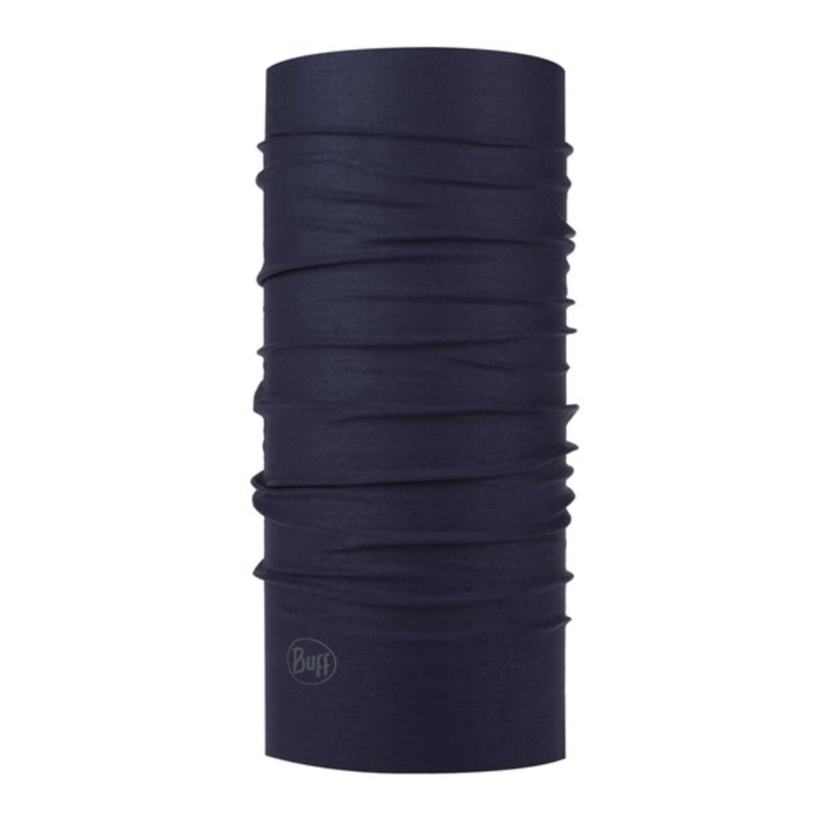 Coolnet UV (Solid Night Blue)